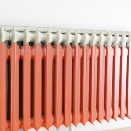 Le Chauffage au Fioul : Une Solution Fiable pour votre Confort Thermique Florange